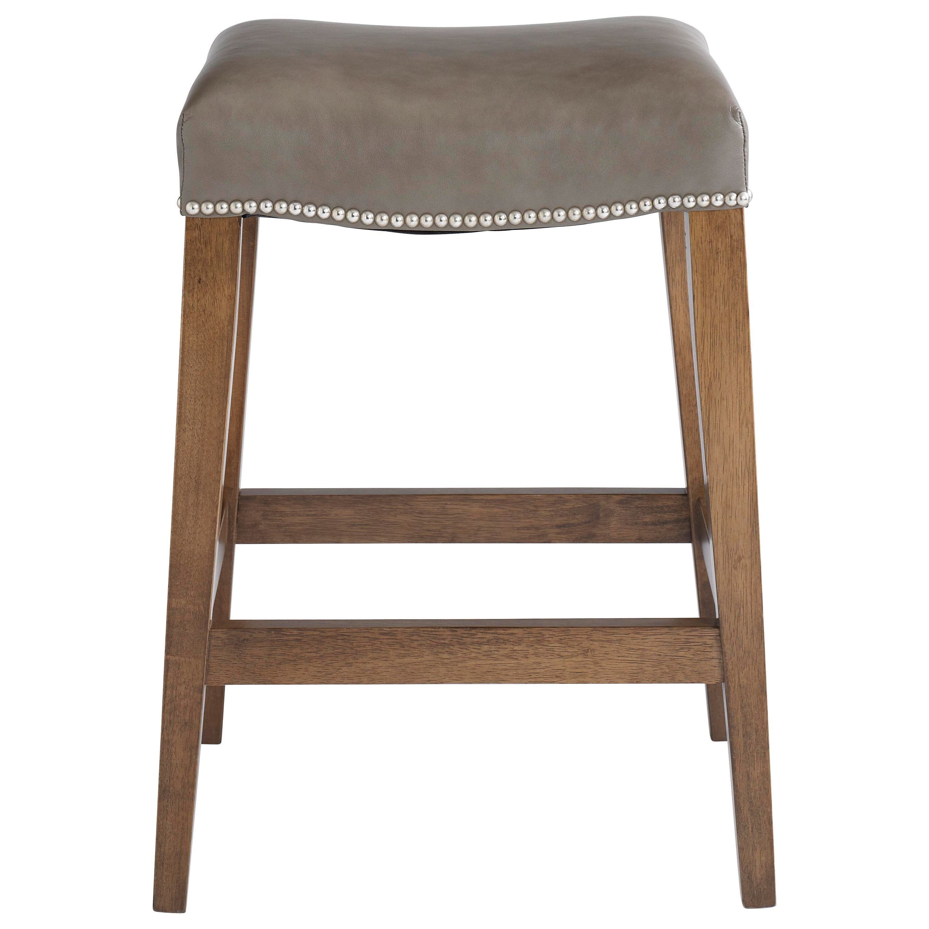 Bassett counter shop stools